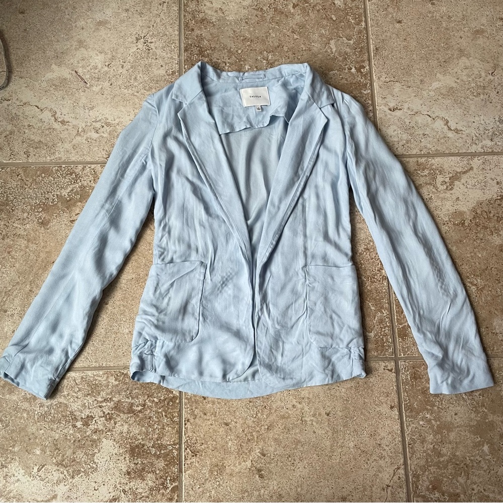 Artizia Talula Blazer